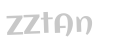 Captcha - grafischer Zugangscode
